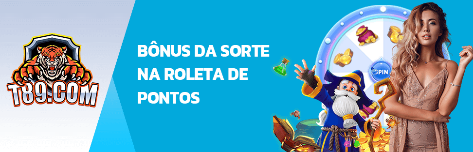 slot ganhar dinheiro no cadastro